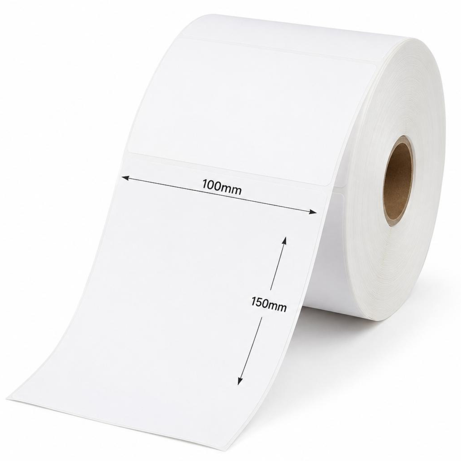 Untitled-design-15.png Direct Thermal Roll (100*150) 1 Roll of 400 pcs, Stickers for Ecommerce Shipment