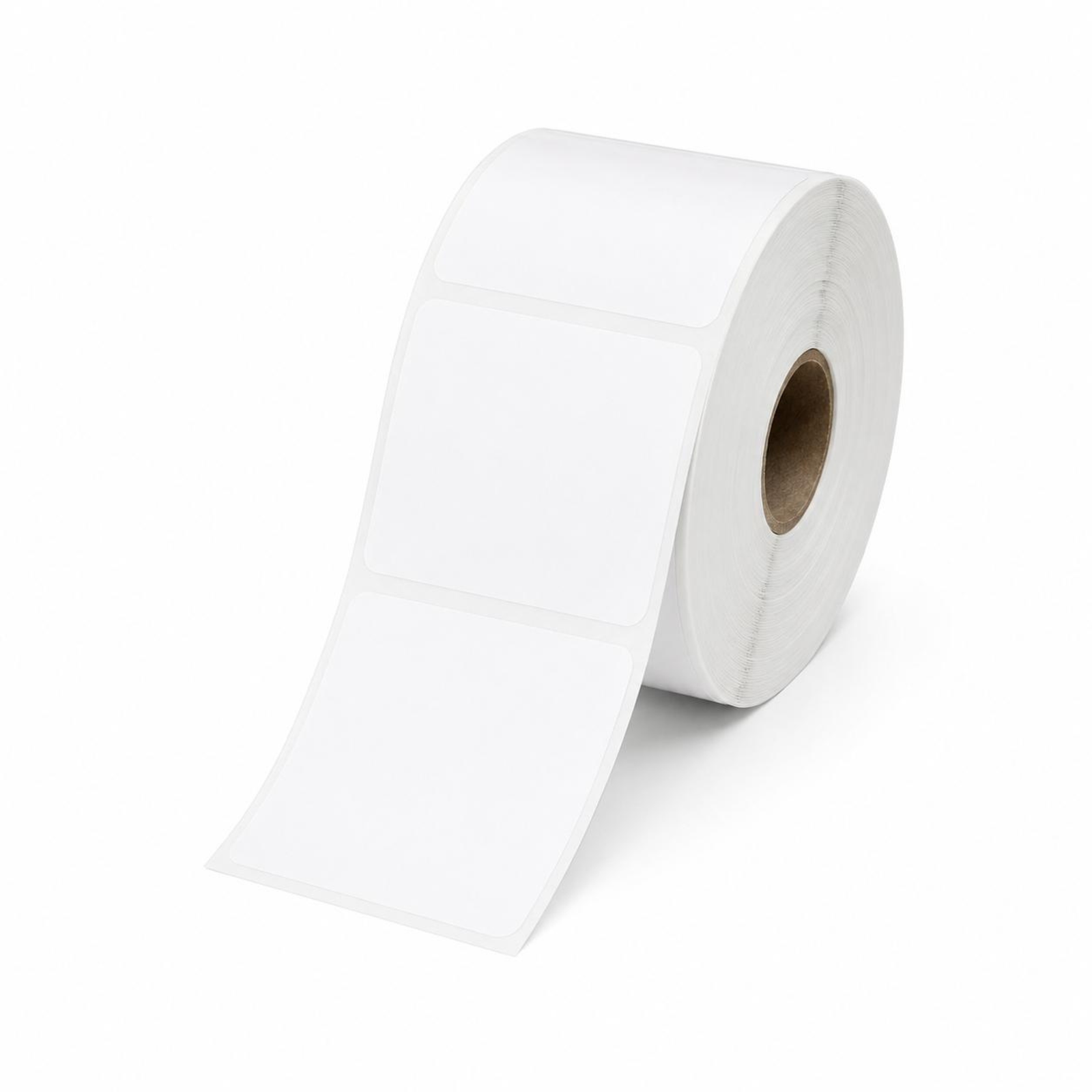 Untitled-design-19.png 50×50 Chromo Label 1 Roll Of 500 Pcs