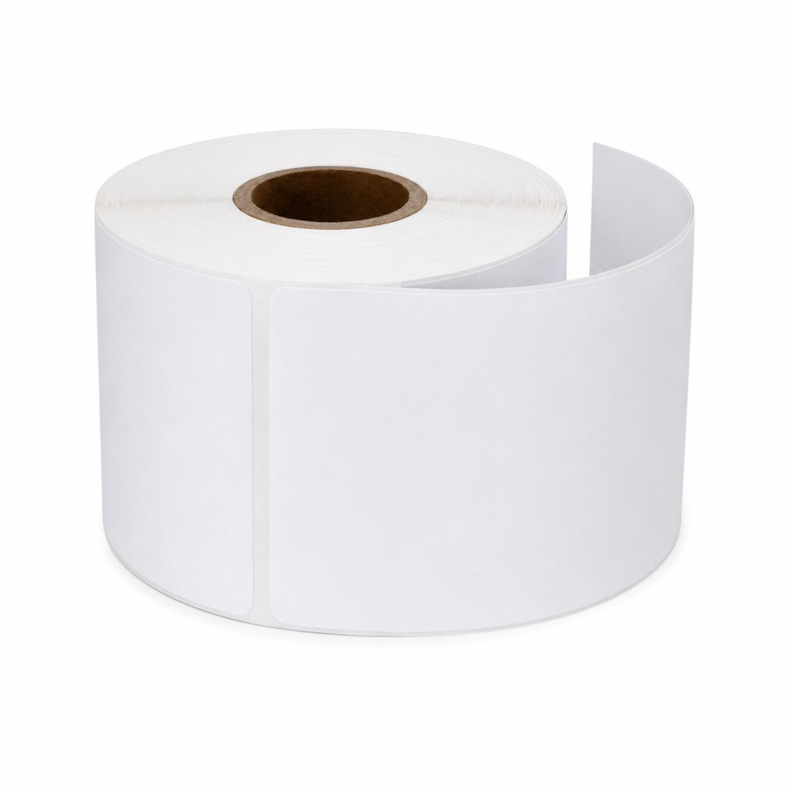 Untitled-design-22.png 100X50 Direct Thermal Shipping Label Rolls, 1 Roll Of 1000 Pcs, Stickers for E commerce Shipment