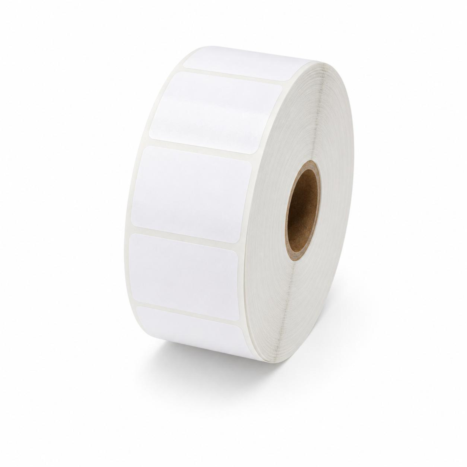 Untitled-design-23.png 38x38mm Chromo, 1 Roll Of 1500 Pcs, Stickers for E commerce Shipment, Ware house