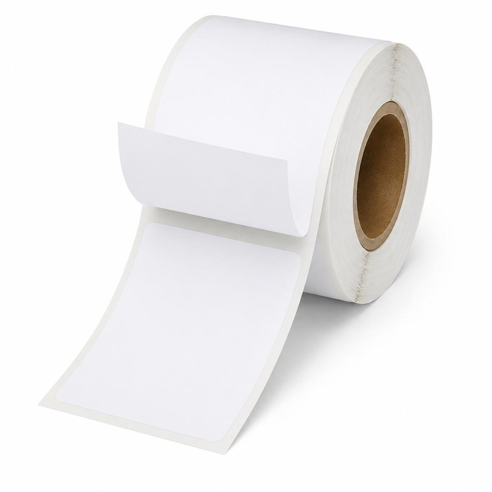 Untitled-design-26.png 75×75 Direct Thermal Shipping Label Rolls, 1 Roll Of 700 Pcs, Stickers for E commerce Shipment, Ware house