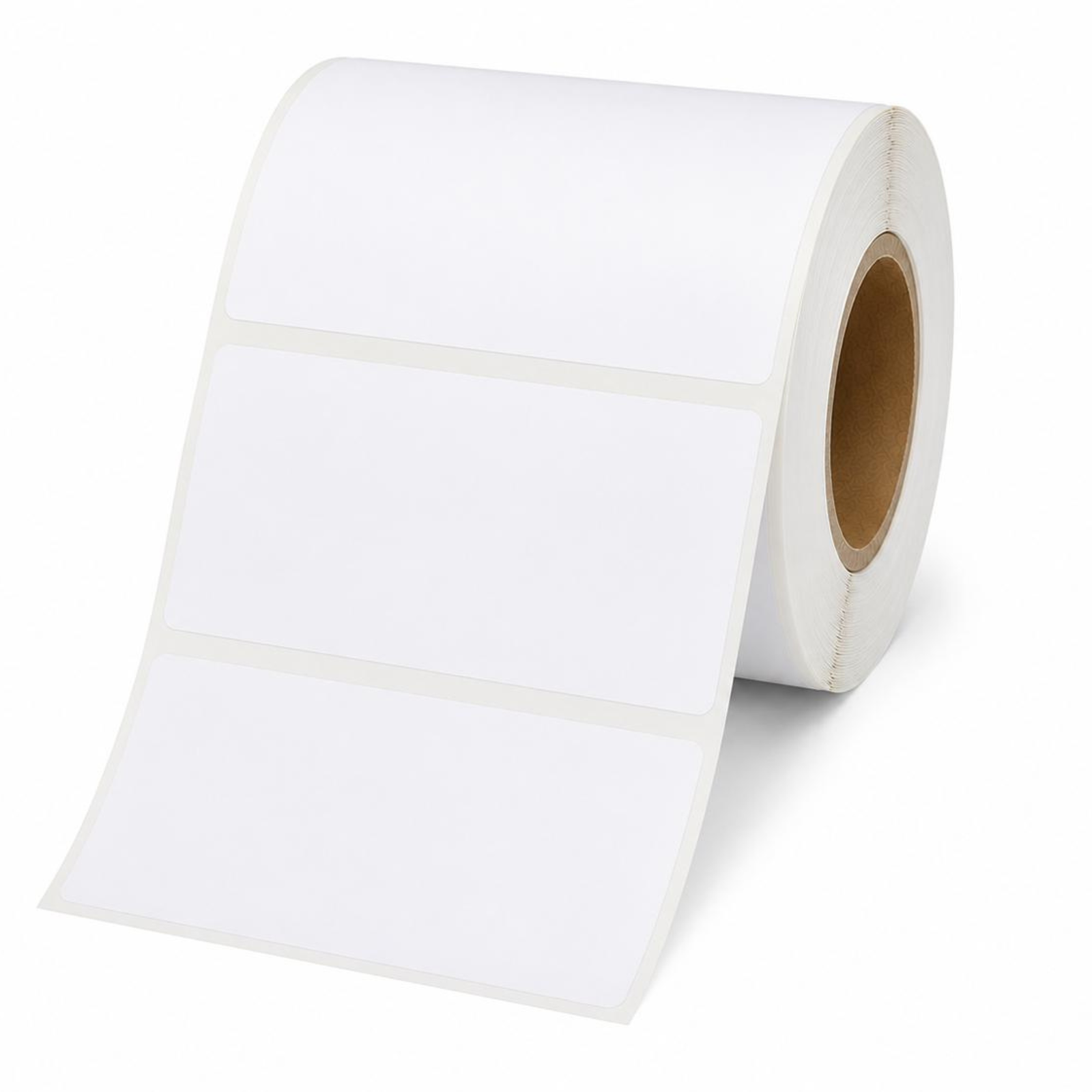 Untitled-design-29.png 85×50 Direct Thermal Shipping Label Rolls, 1 Roll Of 1000 Pcs