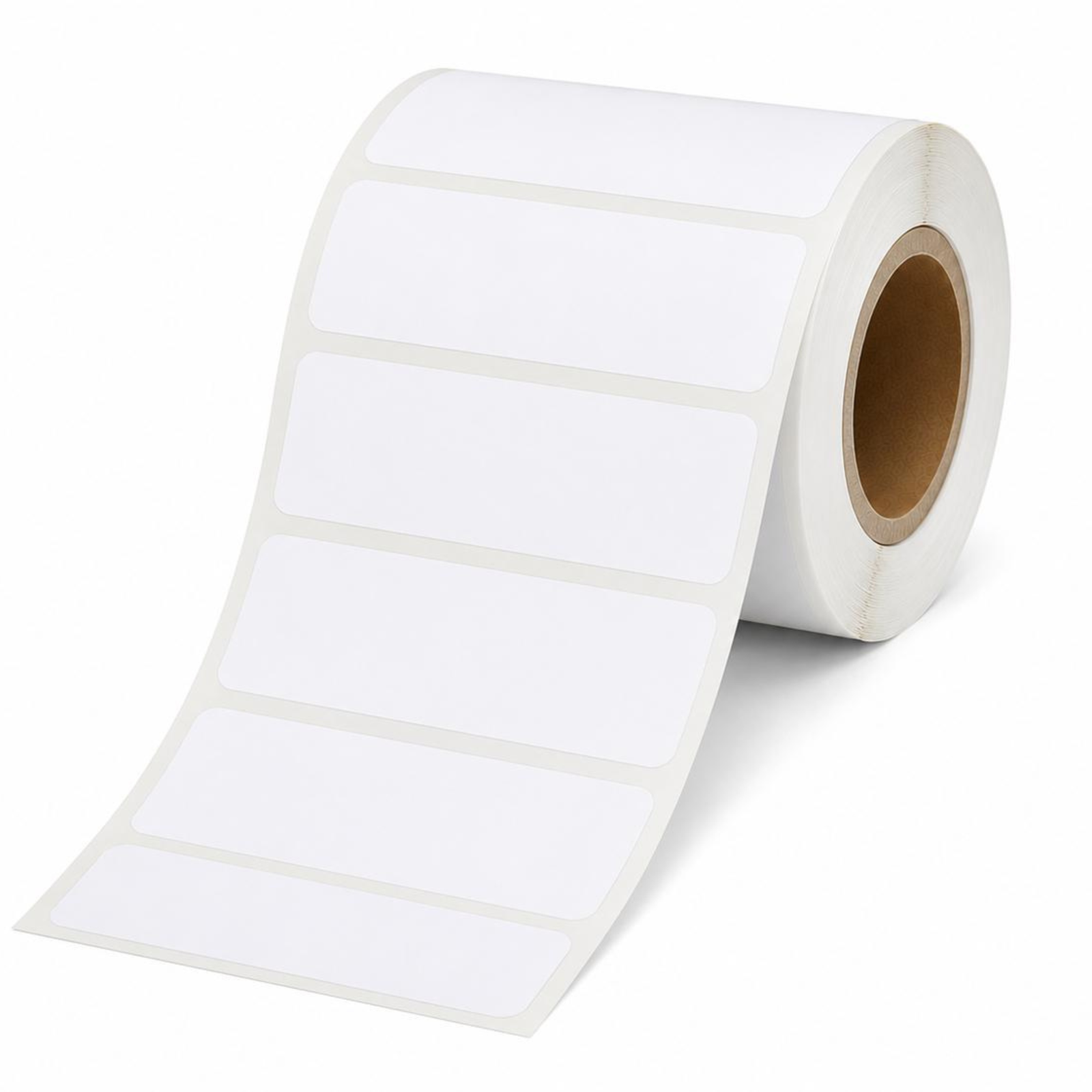 Untitled-design-32.png 70×30 Direct Thermal Shipping Label Rolls, 1 Roll Of 1500 Pcs, Stickers for E commerce Shipment