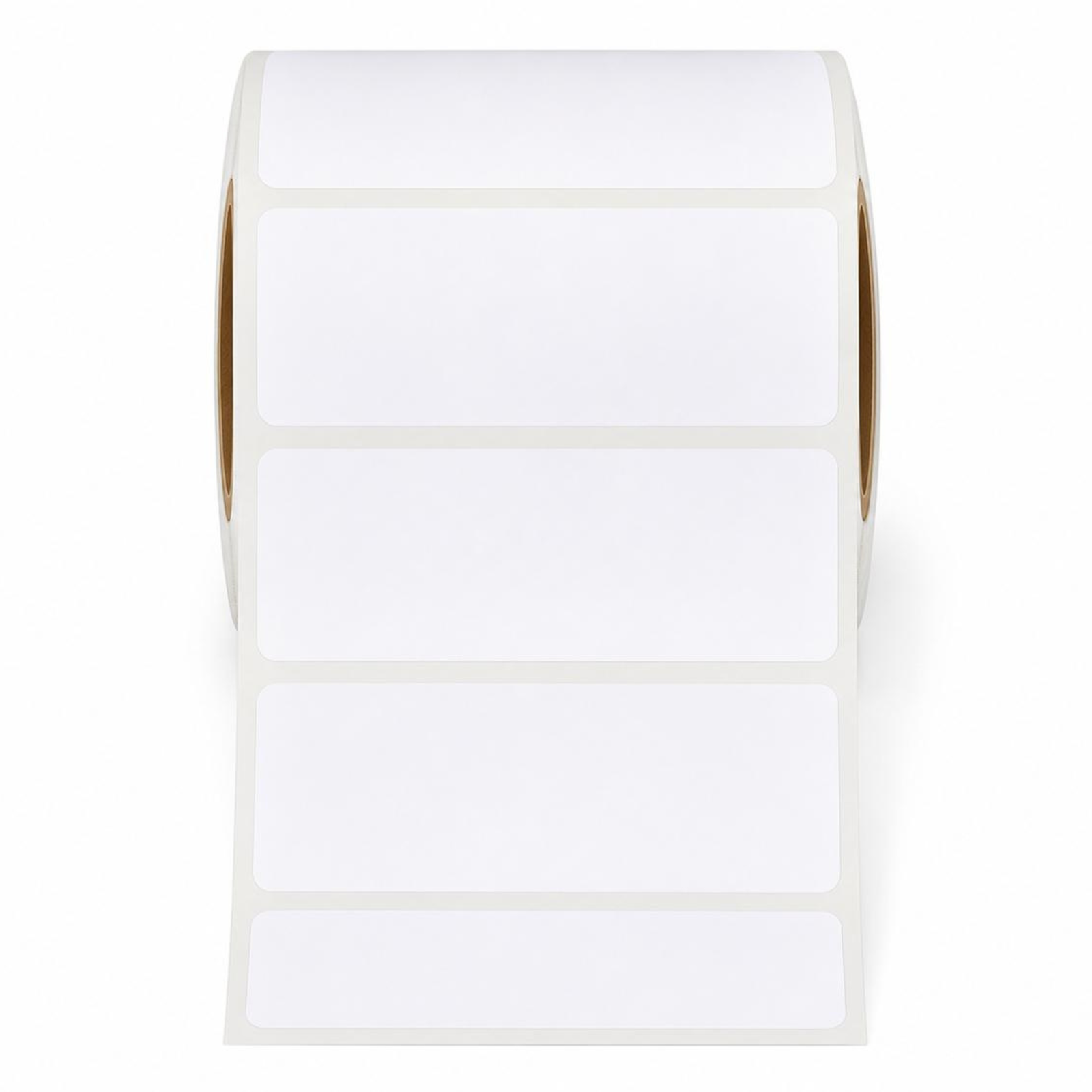 Untitled-design-33.png 80×40 Direct Thermal Label Rolls, 1 Roll Of 1500 Pcs, Stickers for E commerce Shipment, Warehouse